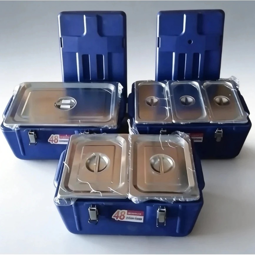 Ensemble de 1 pièce 2 pièces et 3 pièce en 1