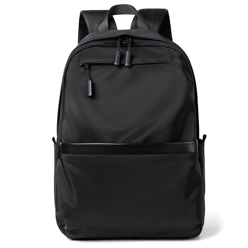 Lot de 10 Sac à dos grande capacité imperméable avec compartiment ordinateur