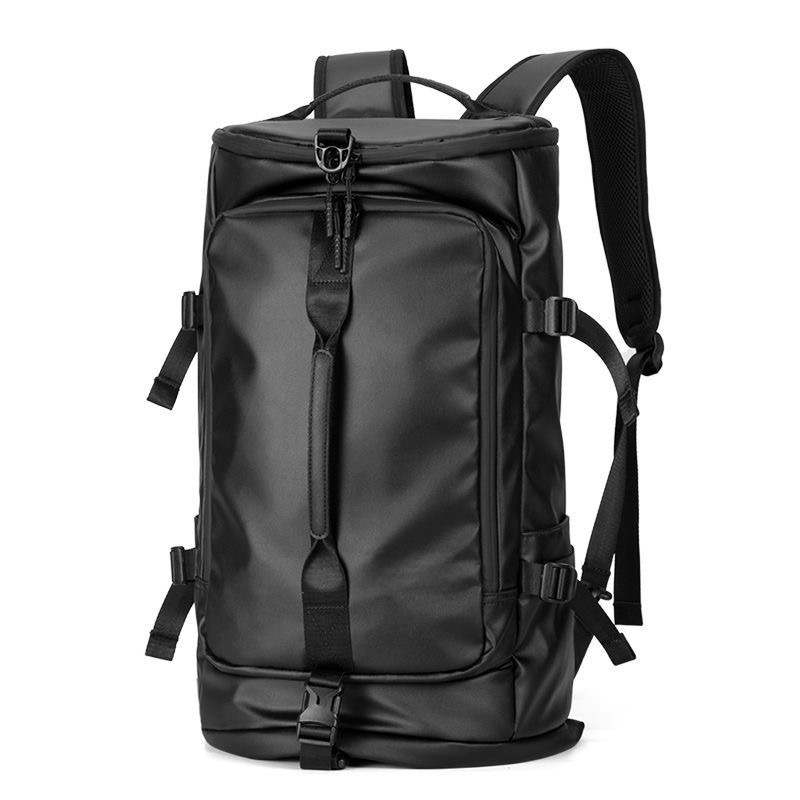 Lot de 20 Sac à dos multifonction grande capacité pour homme