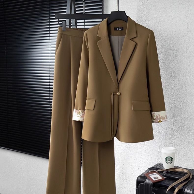 Ensemble femme KENORA Lamarque style moderne