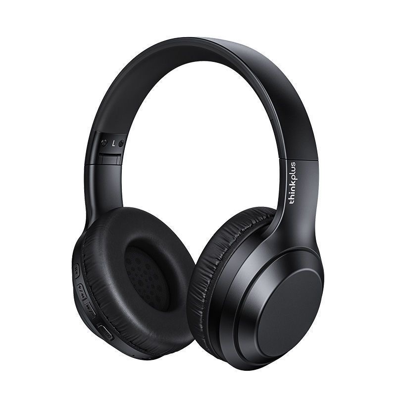 Casque Bluetooth sans fil pliable TH10 lot de 30 lenovo