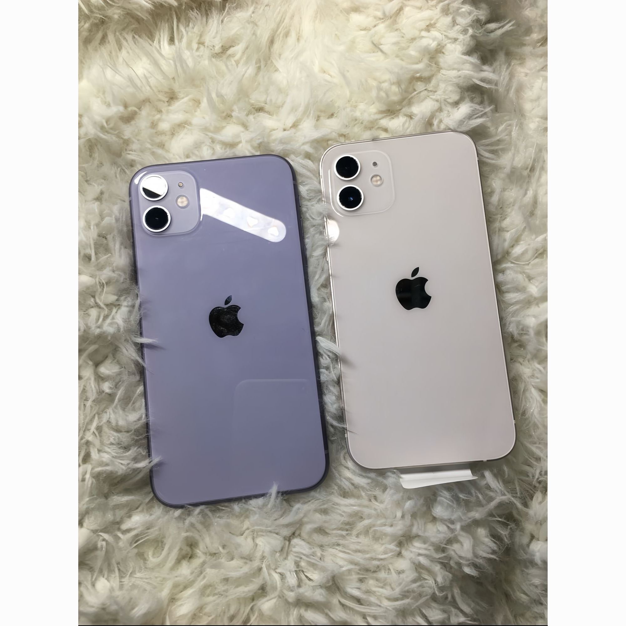 iPhone 11 Wi‑Fi 120 Go d’occasion