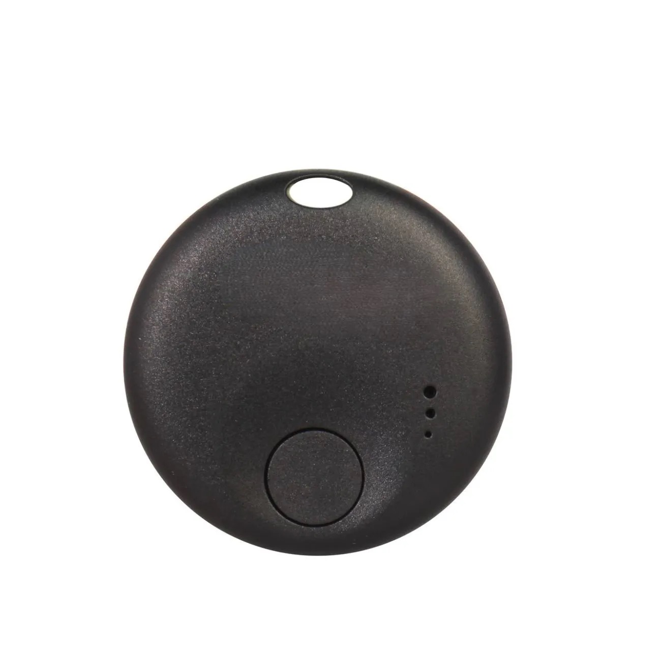 Lot de 100 Traceur antivol compatible Apple Localiser – Lot de 100