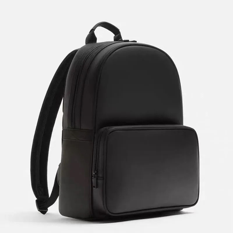 Lot de 10 sacs à dos homme grande capacité