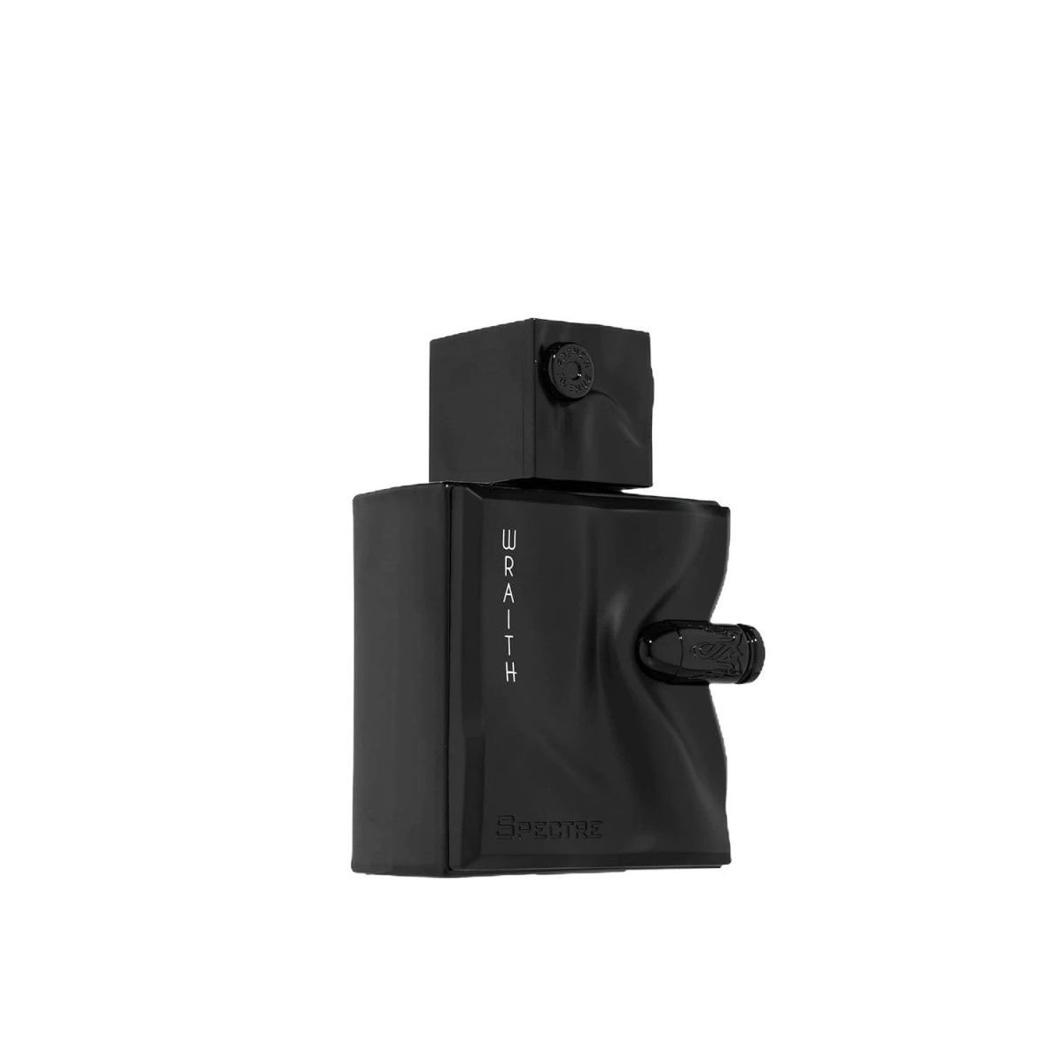 Parfum French Avenue Spectre Wraith
