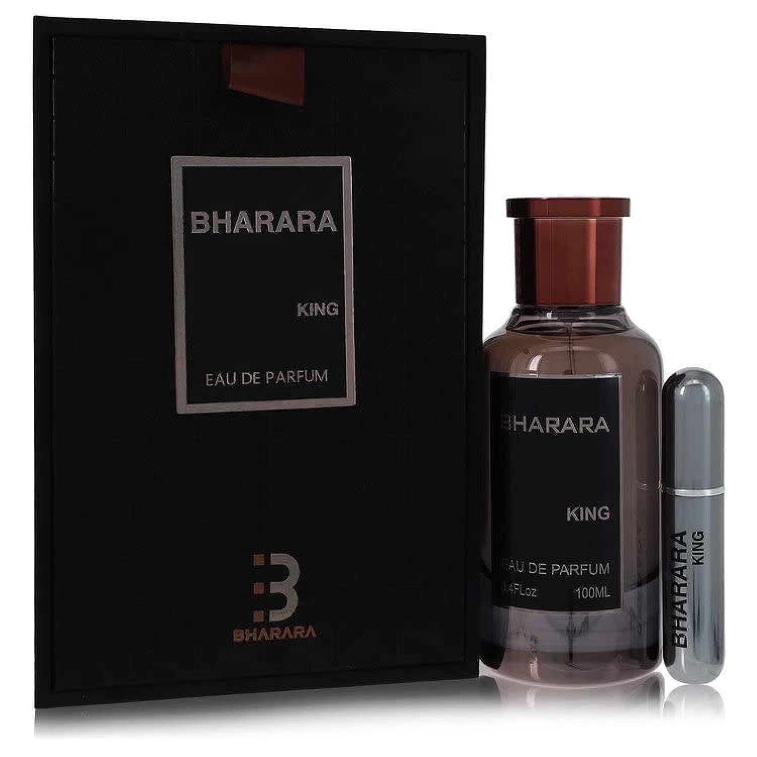 Parfum BHARARA King Classique